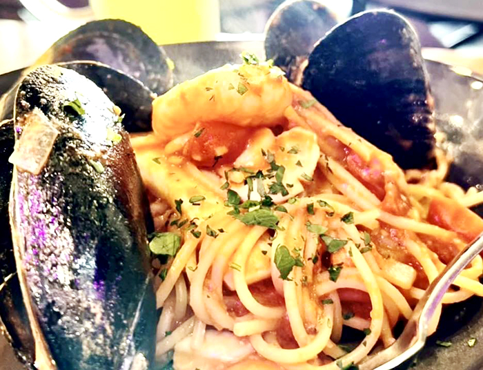 seafood-pasta-mornington-peninsula